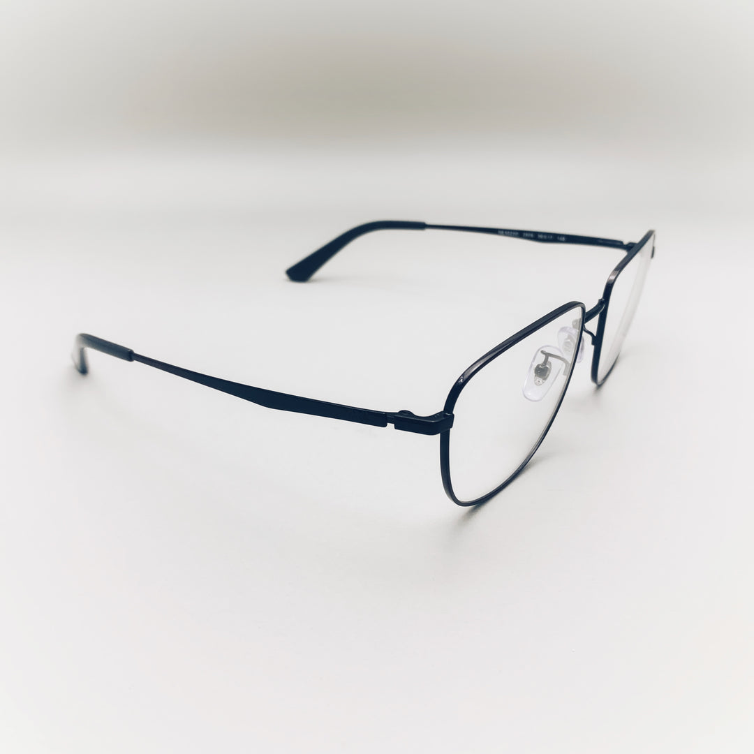 Ray-Ban RX6523D 2509-56