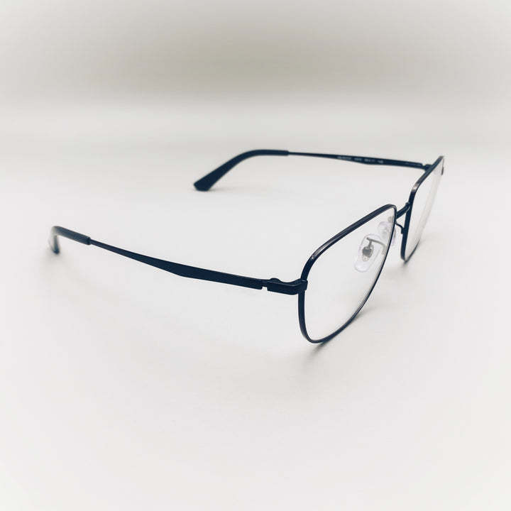 Ray-Ban RX6523D 2509-56