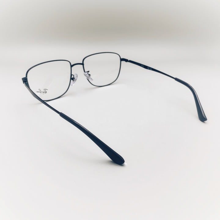 Ray-Ban RX6523D 2509-56