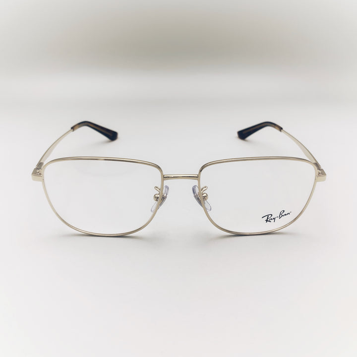 Ray-Ban RX6523D 2993-56