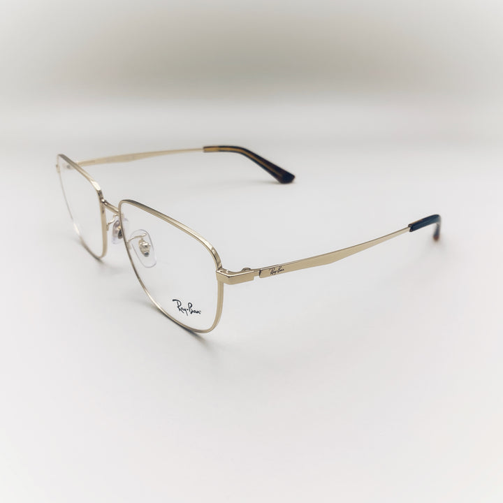 Ray-Ban RX6523D 2993-56