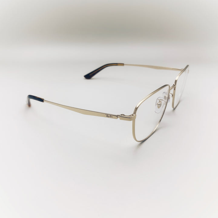 Ray-Ban RX6523D 2993-56