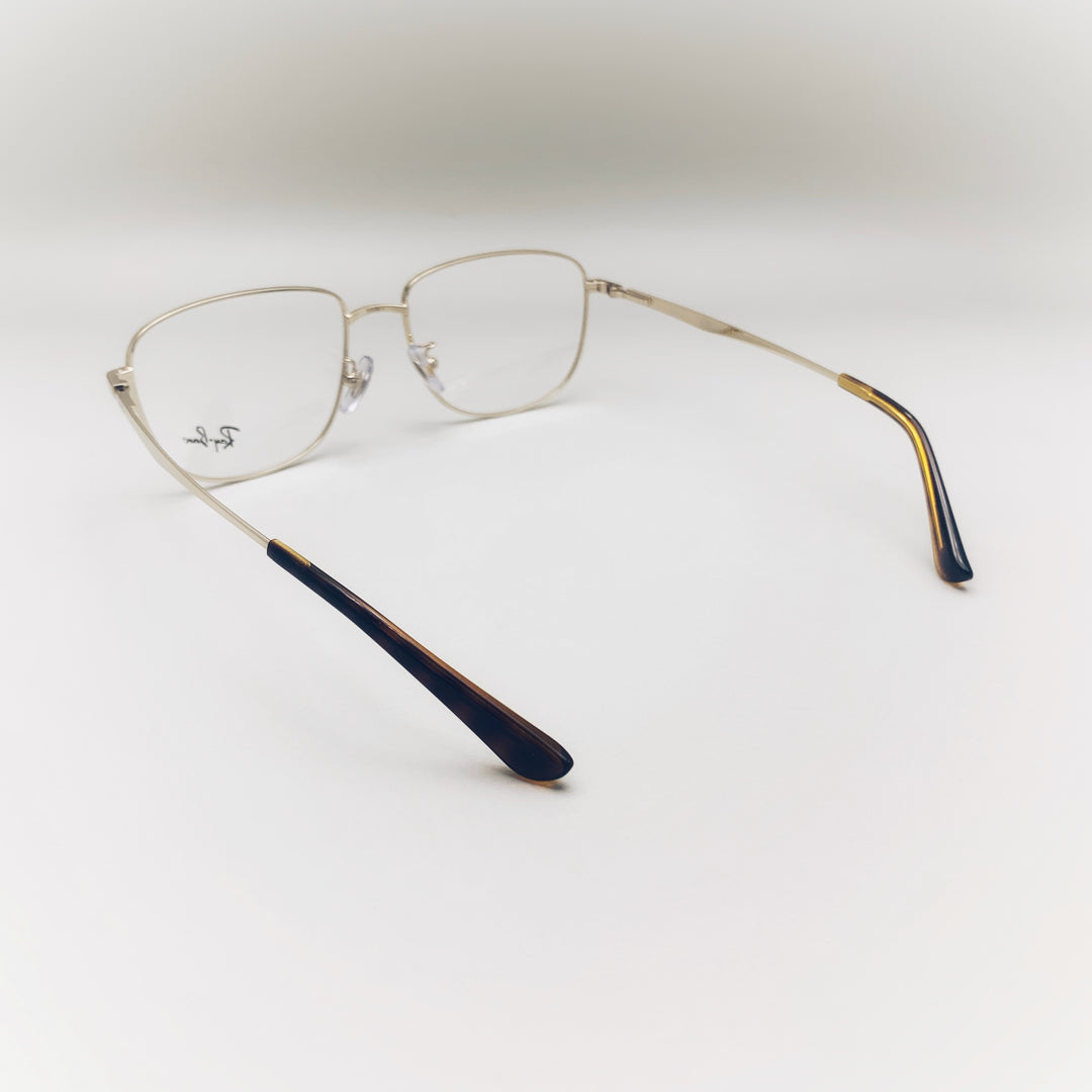Ray-Ban RX6523D 2993-56