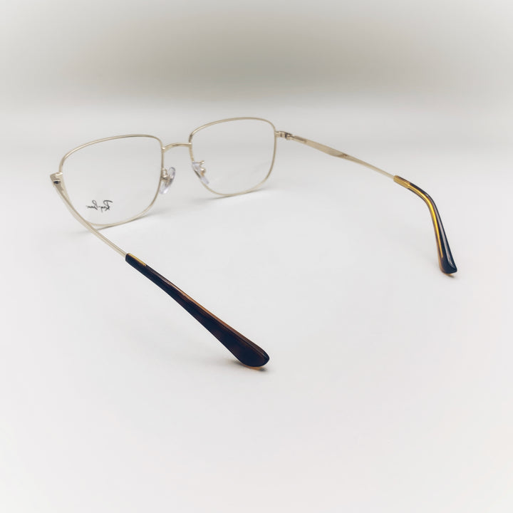 Ray-Ban RX6523D 2993-56