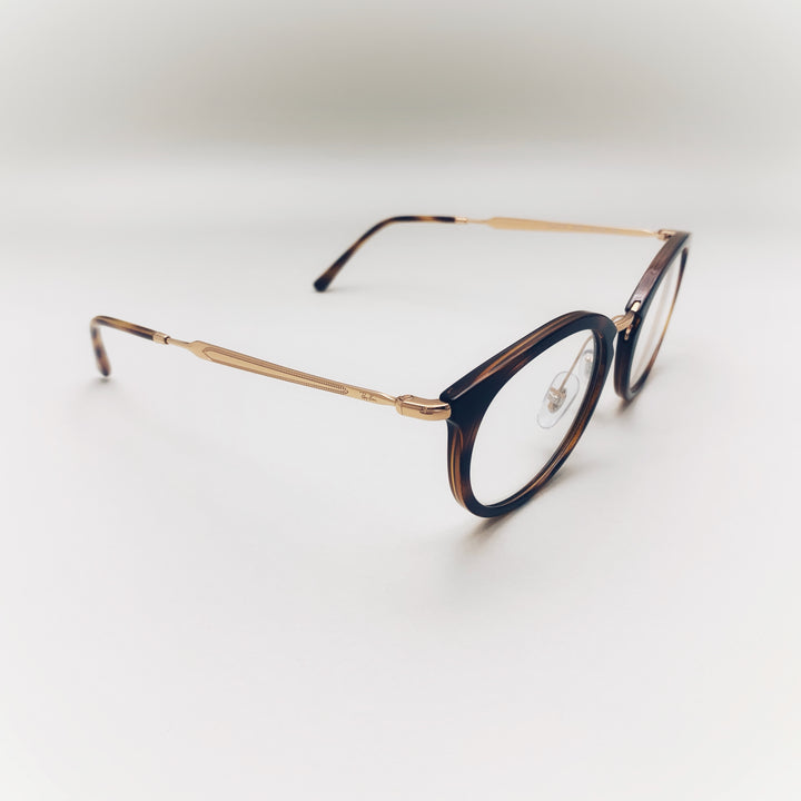 Ray-Ban RX7255 5687-53