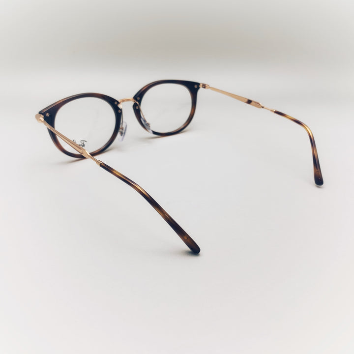 Ray-Ban RX7255 5687-53