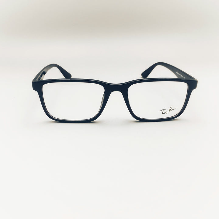 Ray-Ban RX7241D 2000-55
