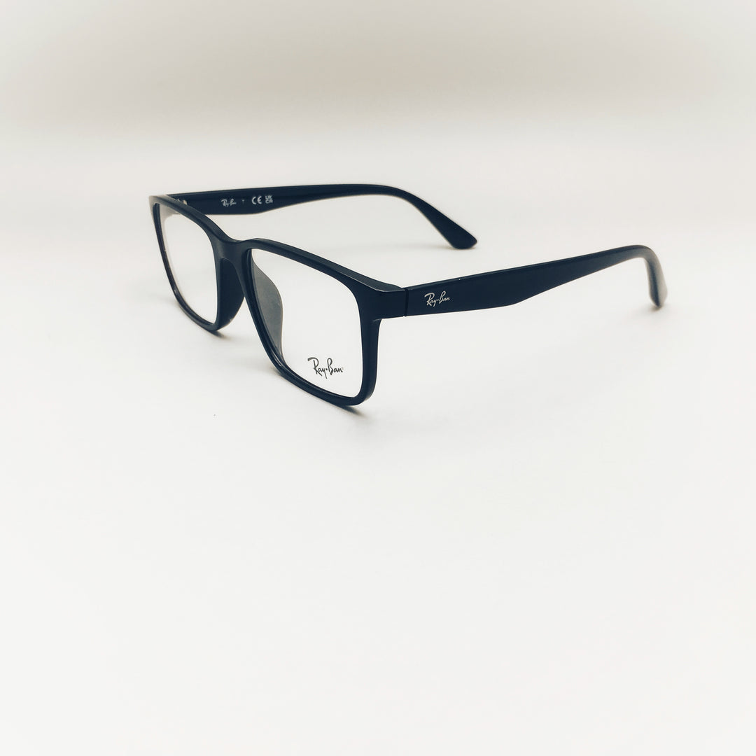 Ray-Ban RX7241D 2000-55