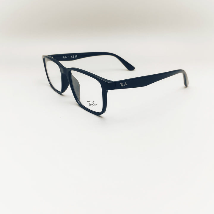 Ray-Ban RX7241D 2000-55