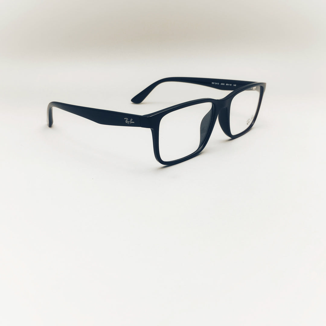 Ray-Ban RX7241D 2000-55