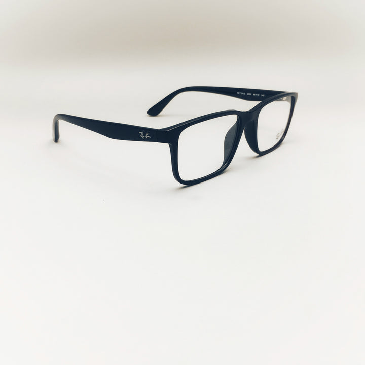 Ray-Ban RX7241D 2000-55