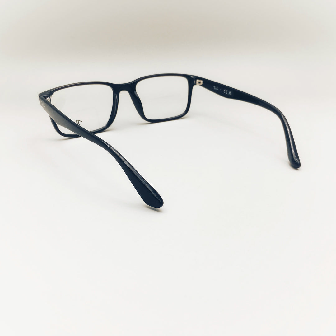 Ray-Ban RX7241D 2000-55