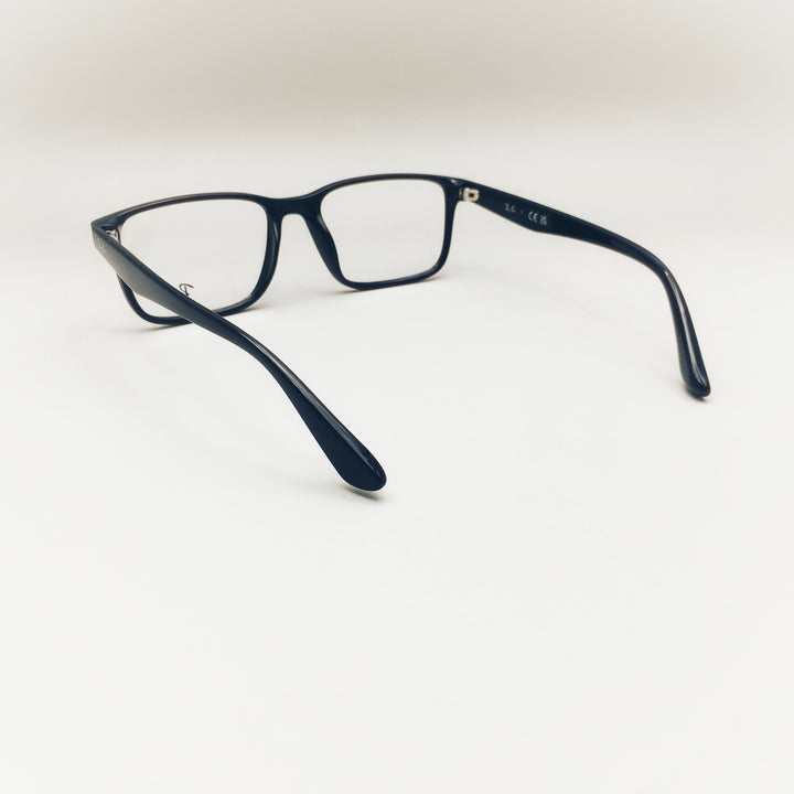 Ray-Ban RX7241D 2000-55