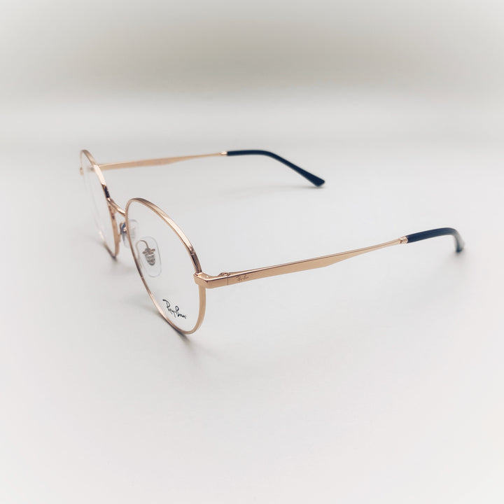 Ray-Ban RX3681V 3094-50