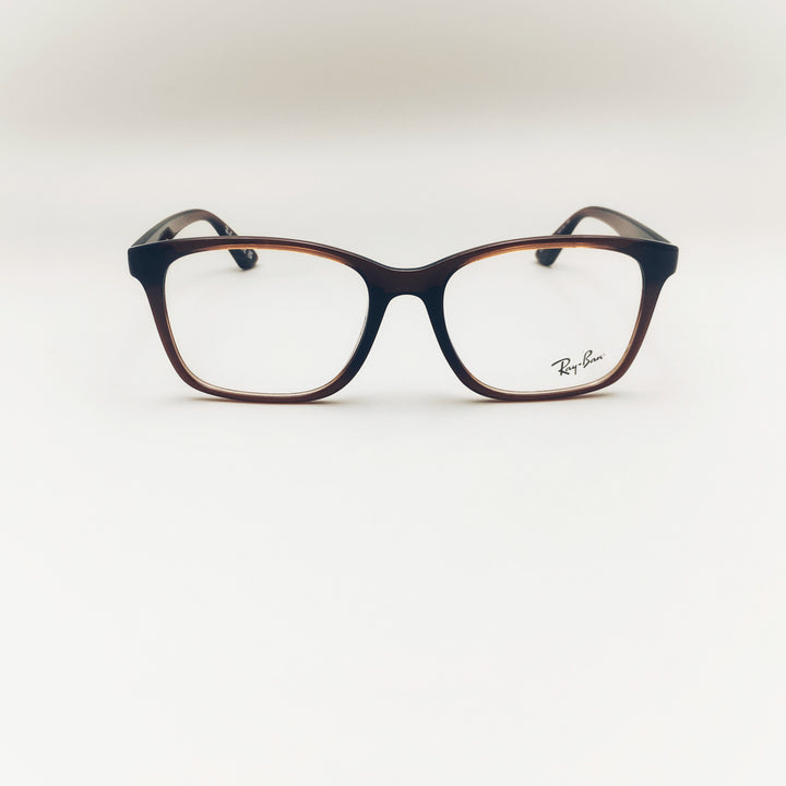 Ray-Ban RX7059D 8273-55