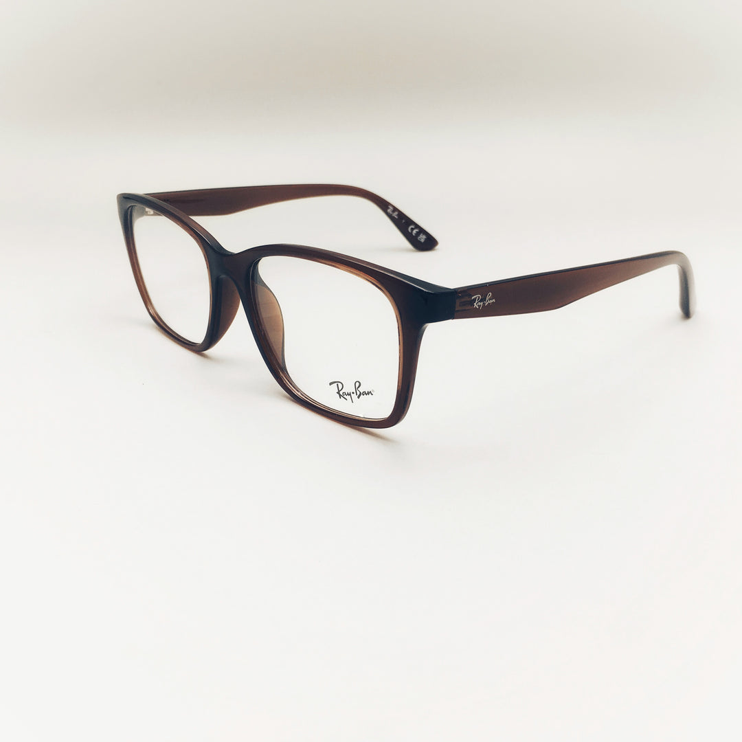 Ray-Ban RX7059D 8273-55