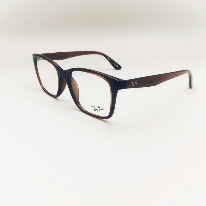 Ray-Ban RX7059D 8273-55