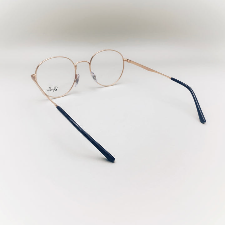 Ray-Ban RX3681V 3094-50