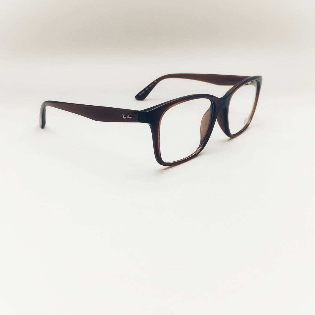 Ray-Ban RX7059D 8273-55