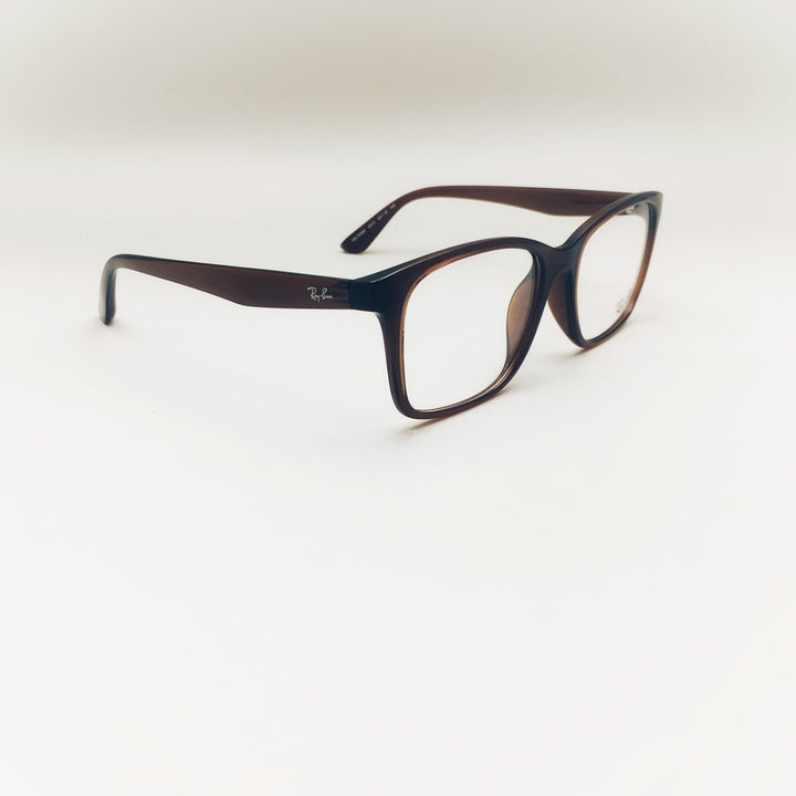 Ray-Ban RX7059D 8273-55