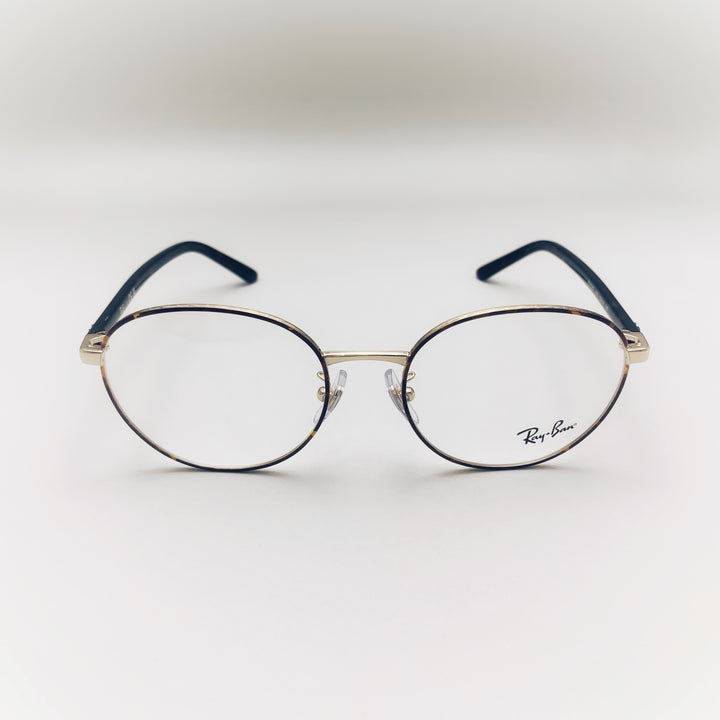 Ray-Ban RX6538D 3193-53