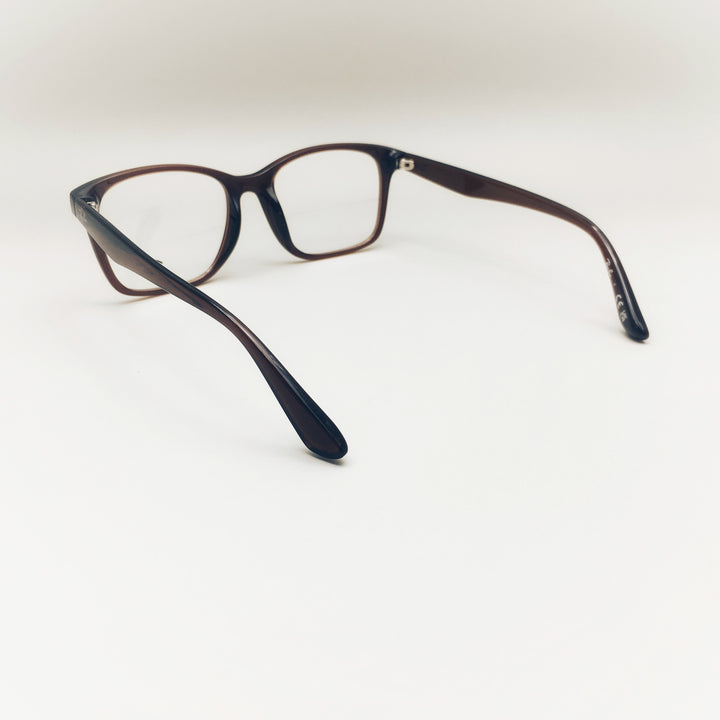 Ray-Ban RX7059D 8273-55