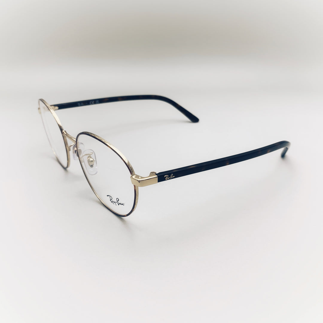 Ray-Ban RX6538D 3193-53