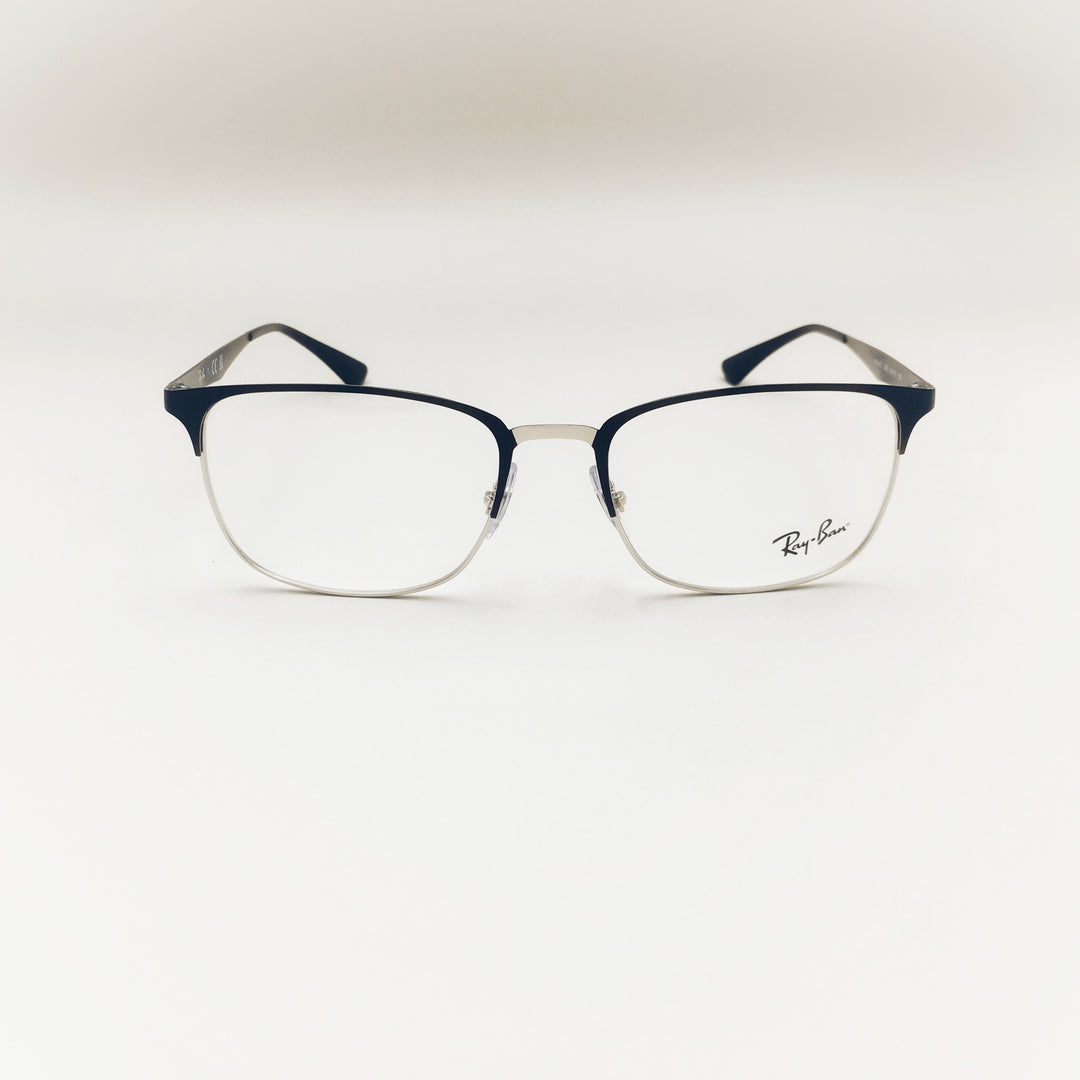 Ray-Ban RX6421 2997-54