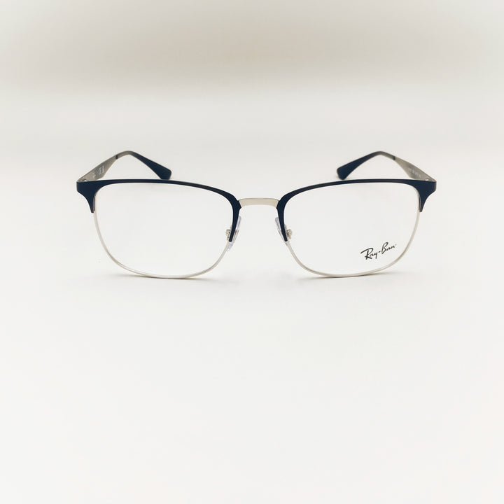 Ray-Ban RX6421 2997-54
