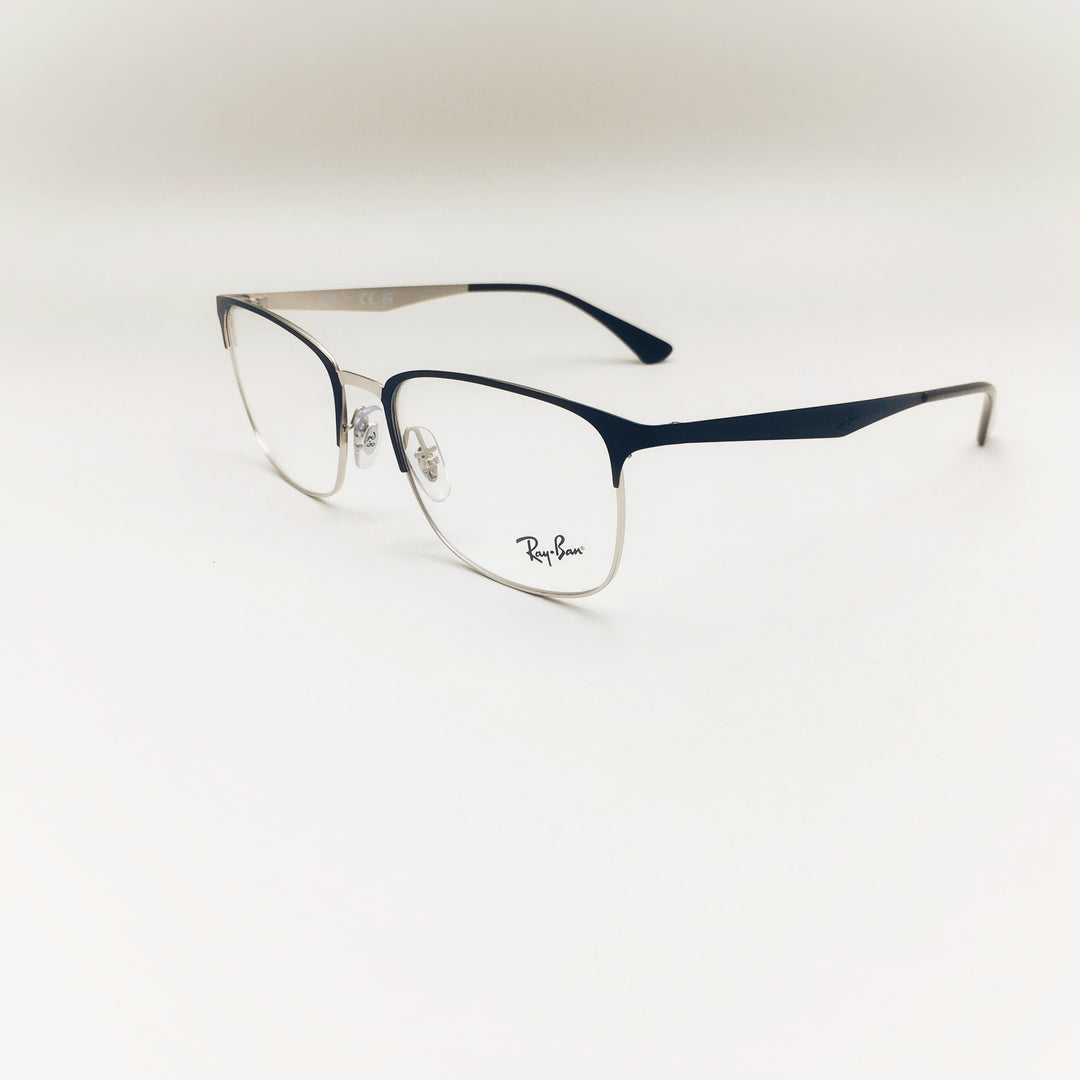 Ray-Ban RX6421 2997-54