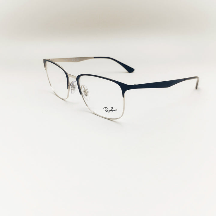 Ray-Ban RX6421 2997-54
