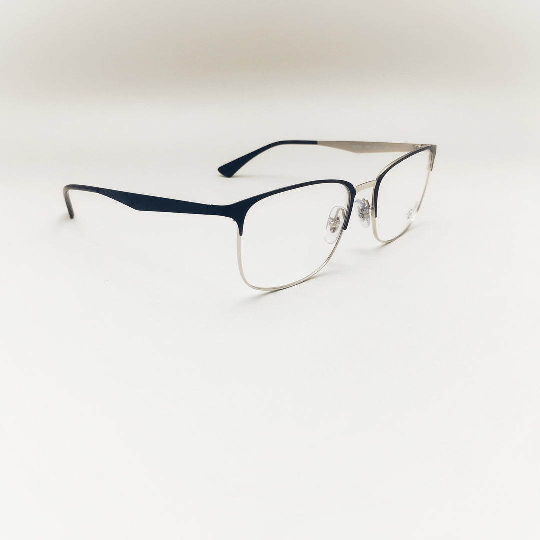 Ray-Ban RX6421 2997-54