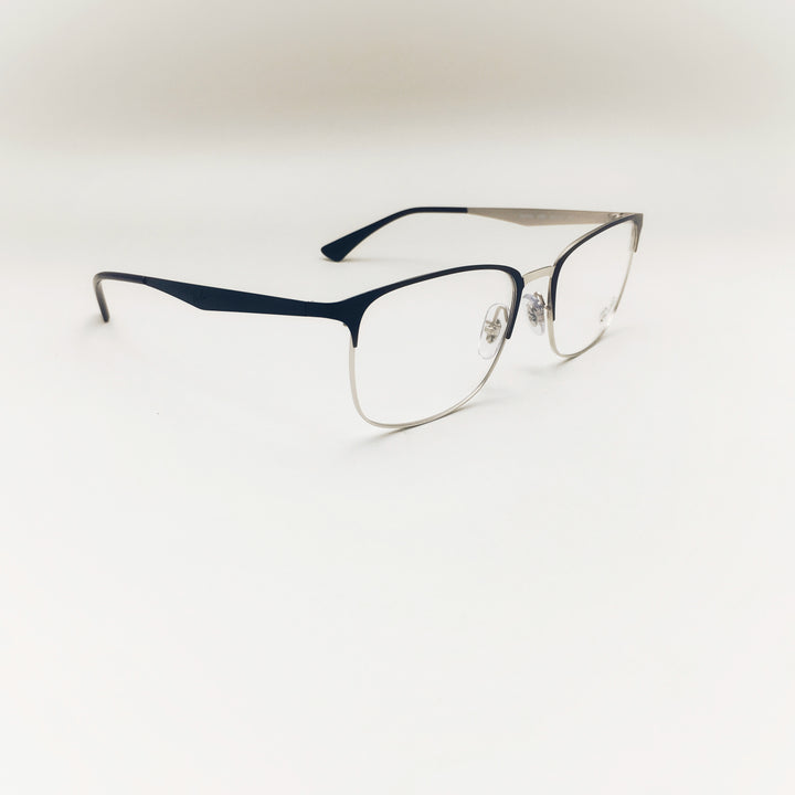 Ray-Ban RX6421 2997-54