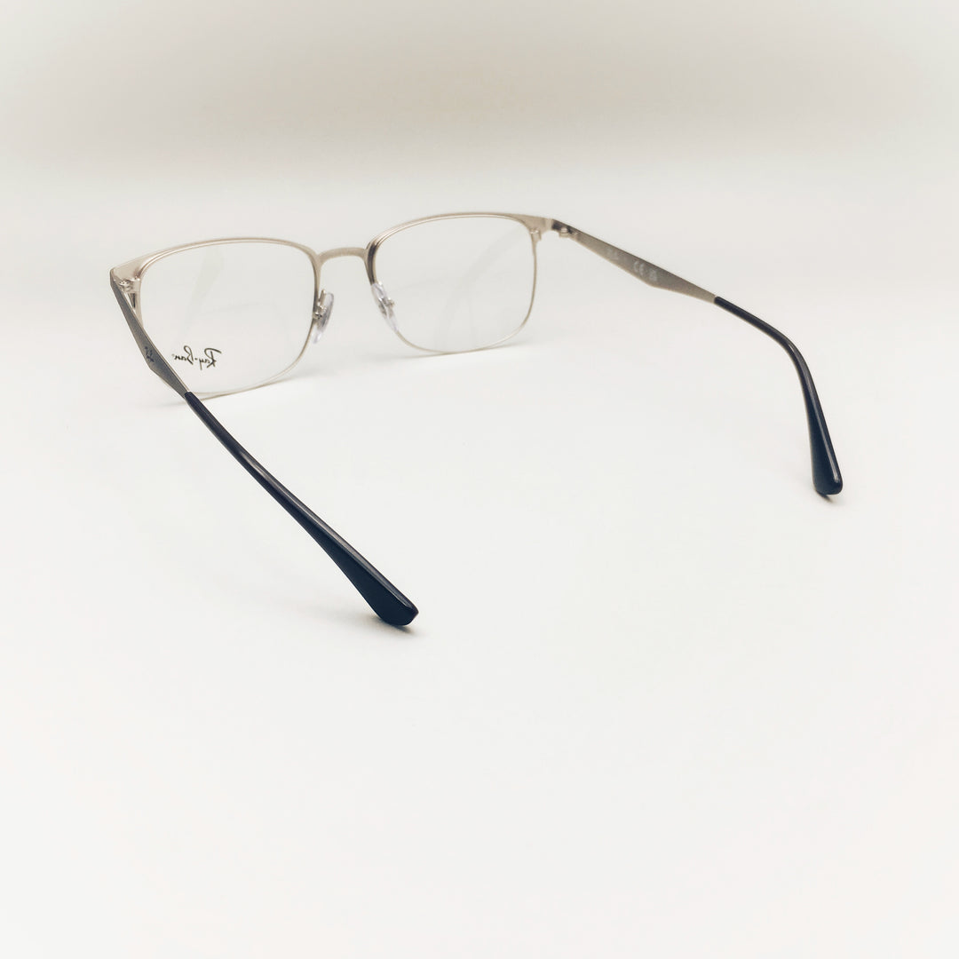Ray-Ban RX6421 2997-54