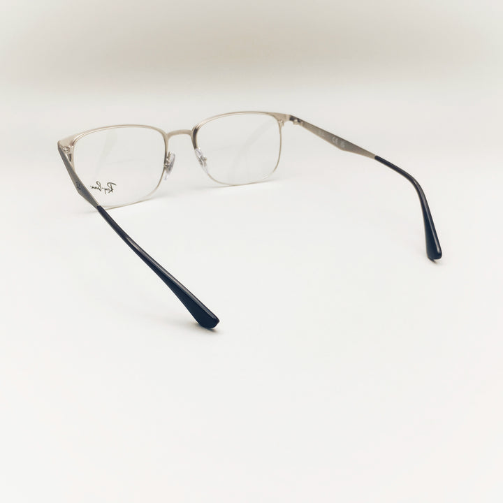 Ray-Ban RX6421 2997-54