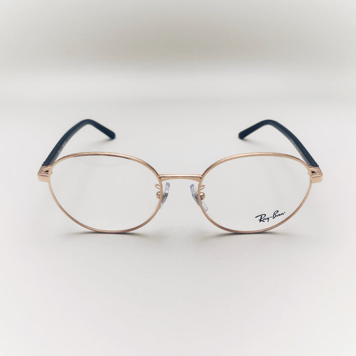 Ray-Ban RX6538D 3094-53