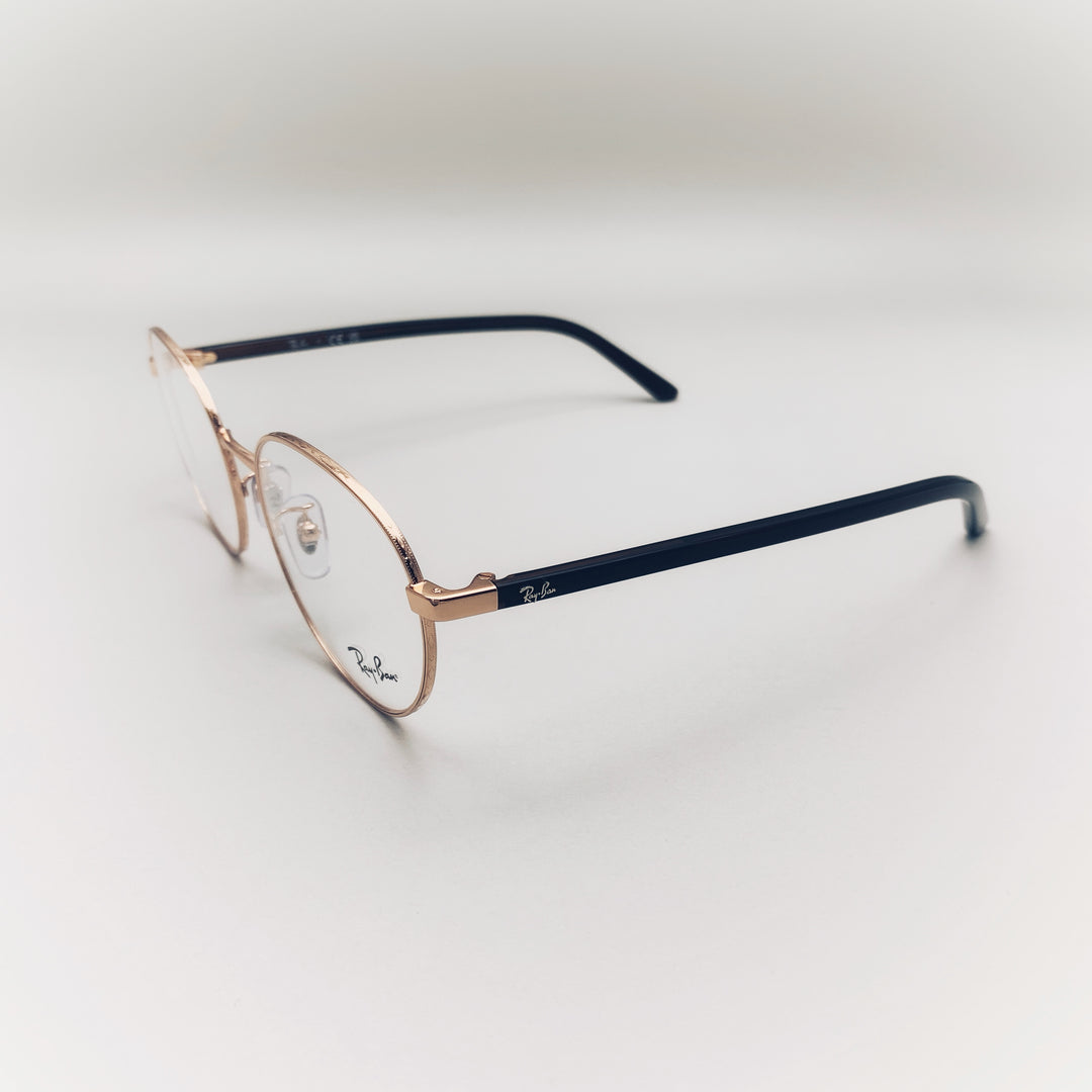 Ray-Ban RX6538D 3094-53