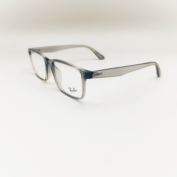 Ray-Ban RX7241D 8012-55