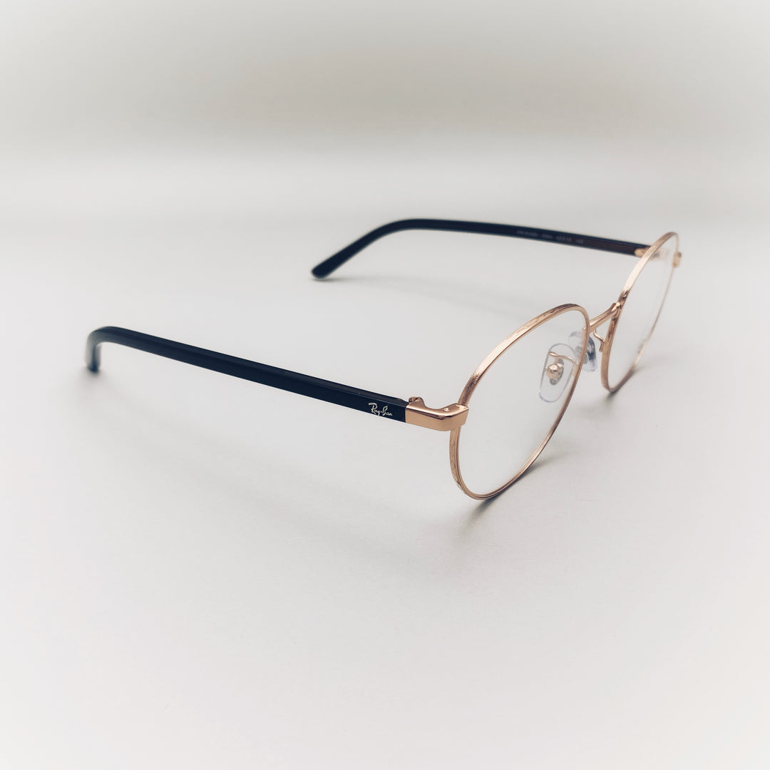 Ray-Ban RX6538D 3094-53