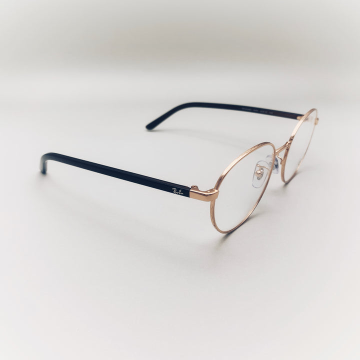 Ray-Ban RX6538D 3094-53