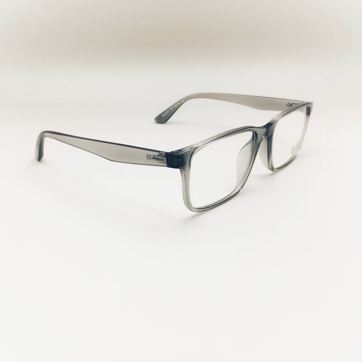 Ray-Ban RX7241D 8012-55