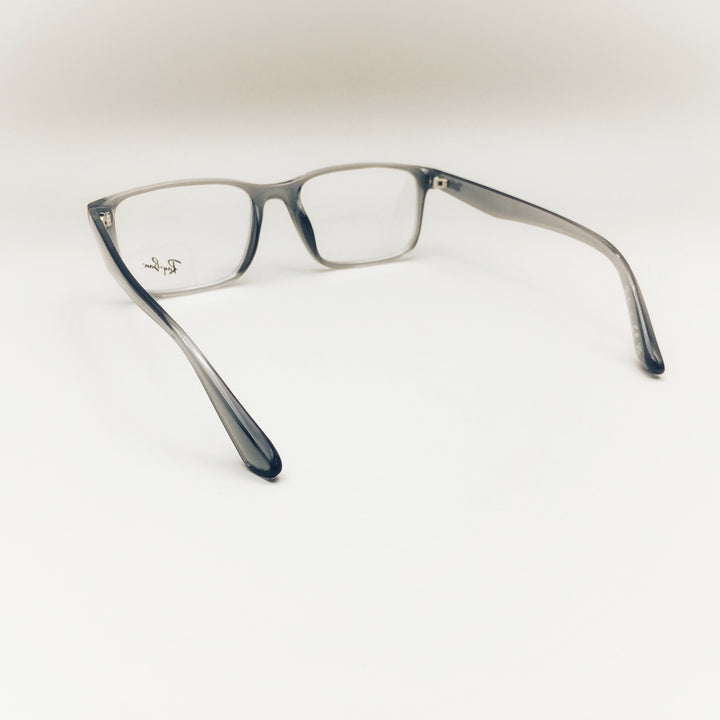Ray-Ban RX7241D 8012-55