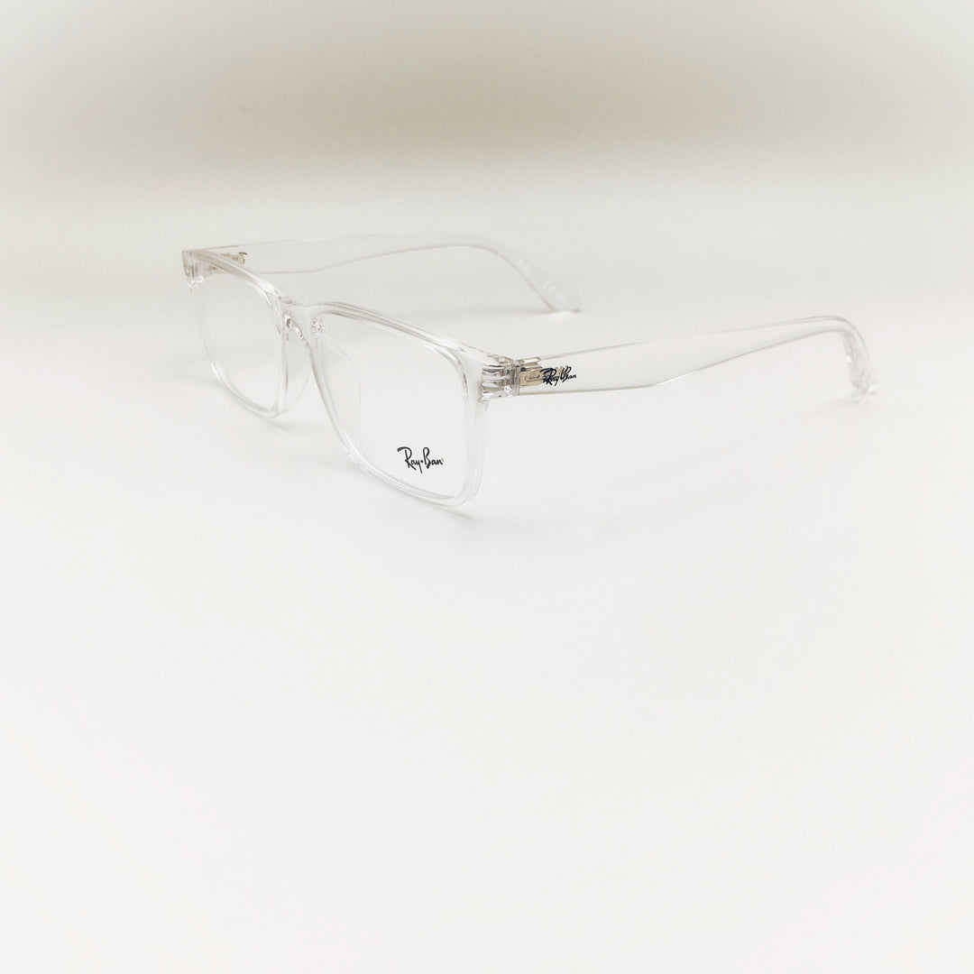 Ray-Ban RX7241D 2001-55