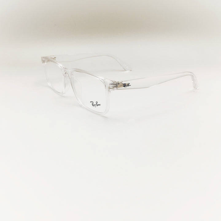 Ray-Ban RX7241D 2001-55