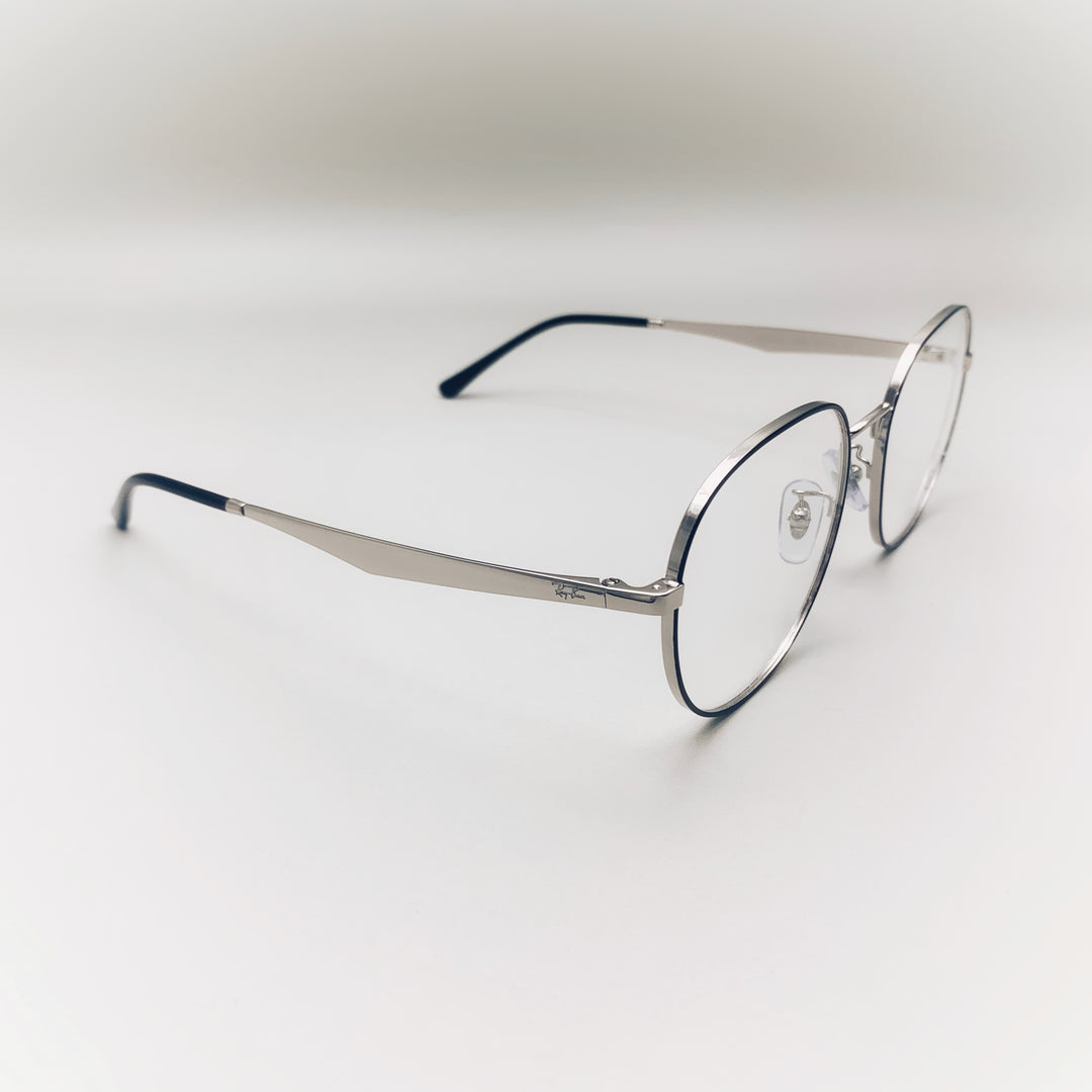 Ray-Ban RX6517D 2983-55