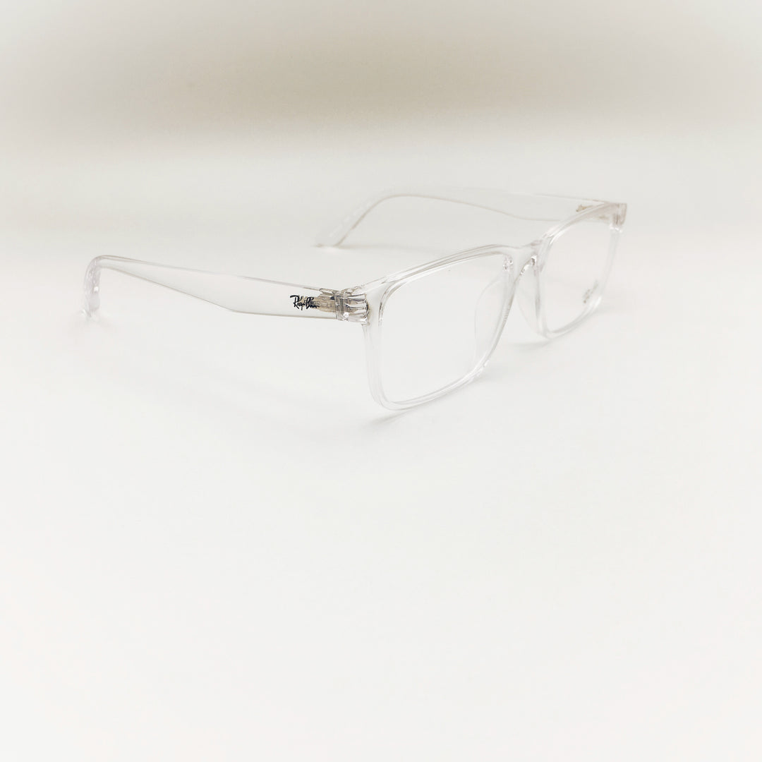 Ray-Ban RX7241D 2001-55