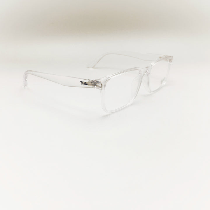 Ray-Ban RX7241D 2001-55