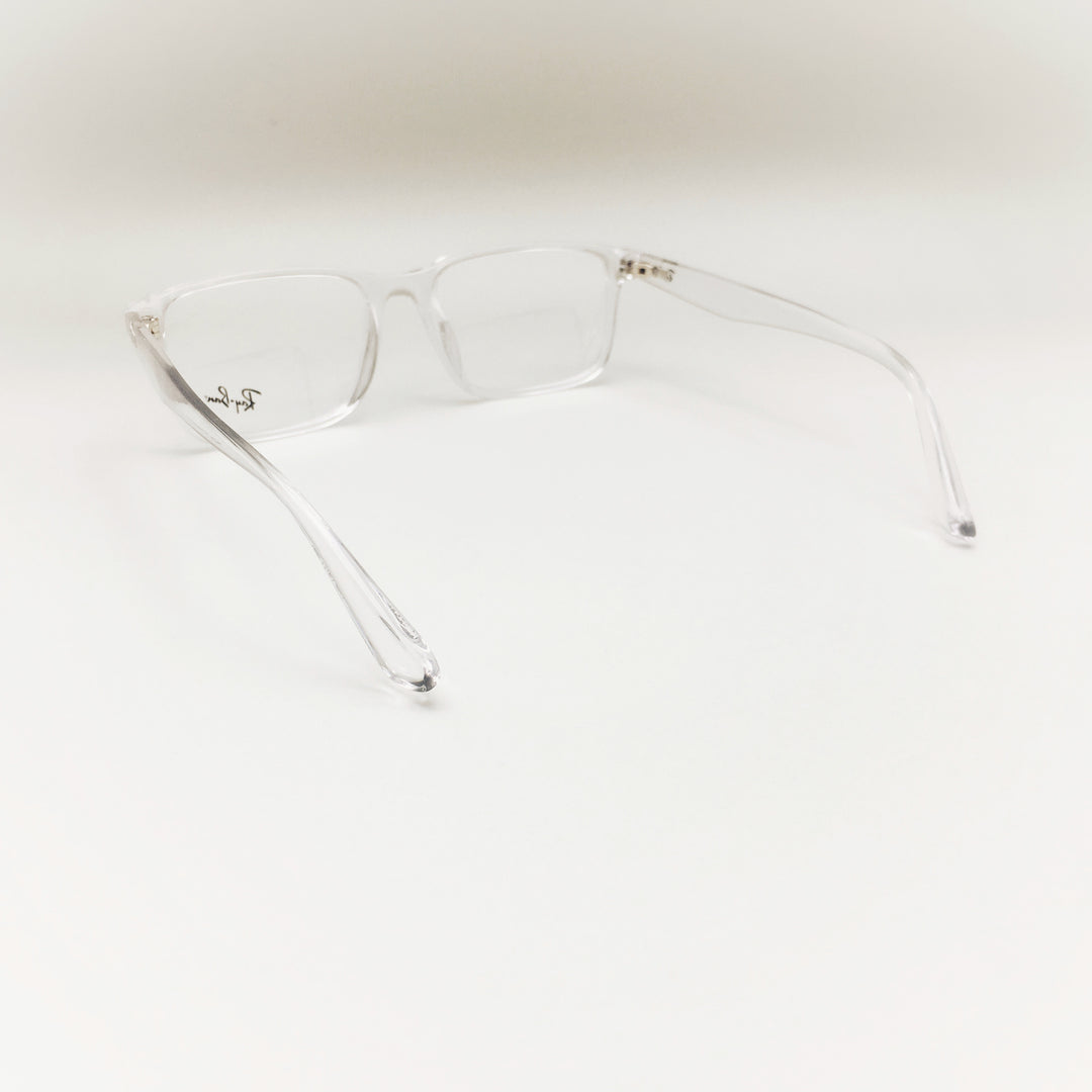 Ray-Ban RX7241D 2001-55