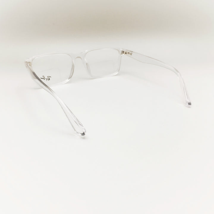 Ray-Ban RX7241D 2001-55