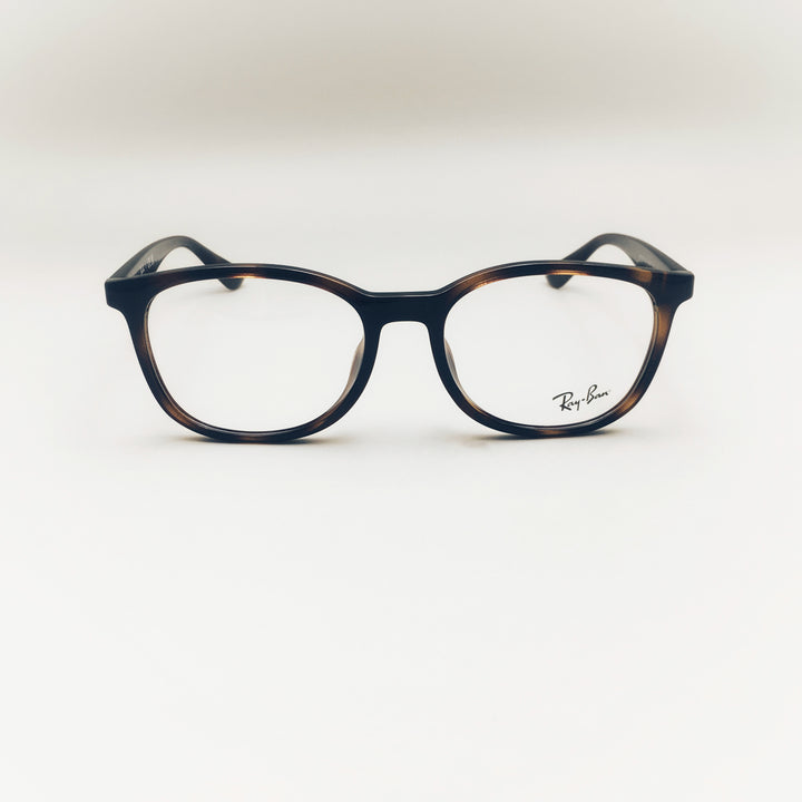 Ray-Ban RX7093D 2012-54
